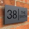 modern-rectangular-metal-house-name-plate-number-name-design