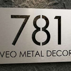 2090