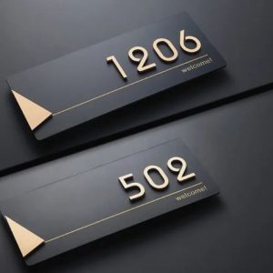 2078