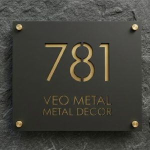 2087