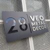 modern-split-panel-house-number-plate